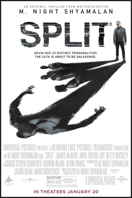 split.thumb.jpg.db2cf294d19266d2cab49c6adc85b9a7.jpg