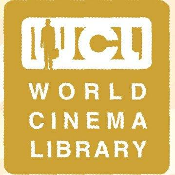 wcl.jpg.45e5ae0c0553c444bbc3e046693a4973.jpg