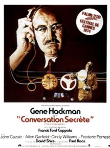 59da76c48e062_conversationsecrete.jpg.92299cf2d35c5e5f6b2da54ce51f0d10.jpg