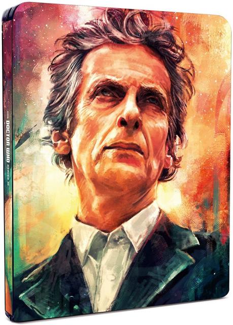 59e0b34bb6181_DoctorWho-Series10(Blu-Ray-Steelbook)-1.thumb.jpg.3ee643dc92bc3a0e2dc3d3298b7e4e27.jpg