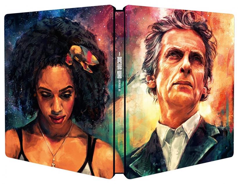 59e0b35017b58_DoctorWho-Series10(Blu-Ray-Steelbook)-4.thumb.jpg.ce9cf28e014bcee2af03d2731c6f186b.jpg