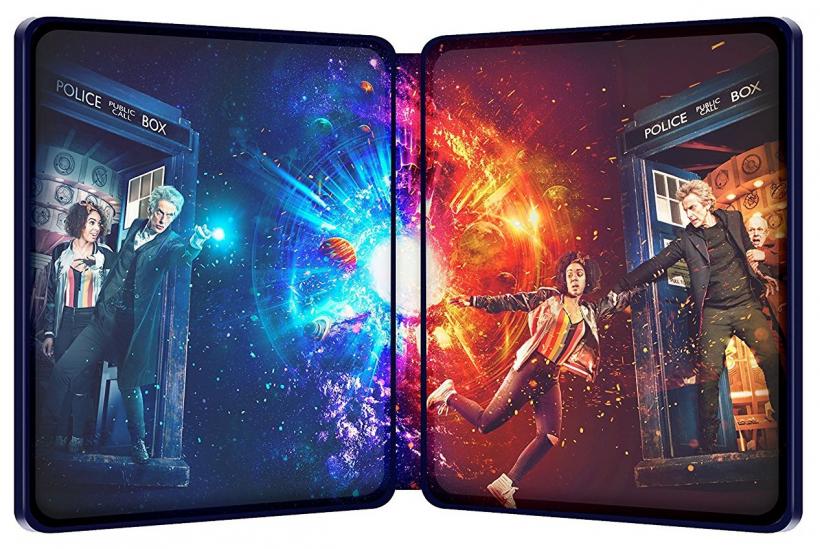 59e0b356c5039_DoctorWho-Series10(Blu-Ray-Steelbook)-5.thumb.jpg.ad4152cd099e3c1d5580dcfcb08a690f.jpg
