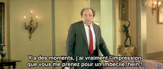 7CF0A984-C827-4A06-A253-C4C466BDC853.gif.beeccbc823c22610a79a171594bb864b.gif