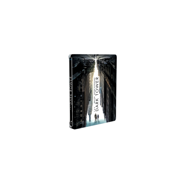 DARKTOWER_EU_1170-copy.fit-to-width.1000x1000.q80.png