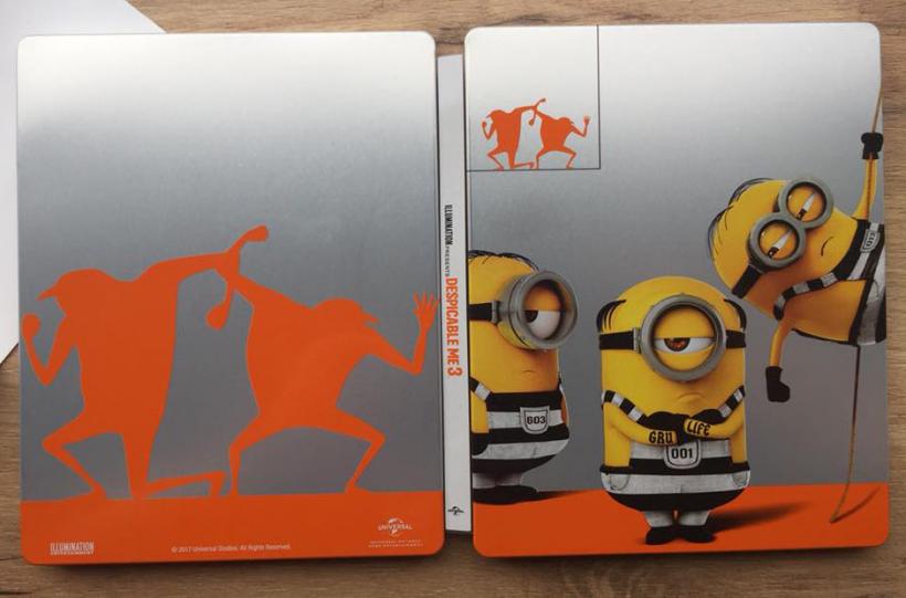 Despicable-Me-3-steelbook-1.thumb.jpg.30ab776e6d45222c121d1ab5f381bb8d.jpg