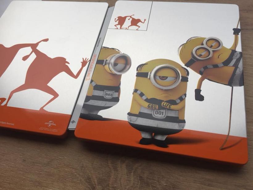 Despicable-Me-3-steelbook-2.thumb.jpg.7b72fe241212a04e62224c06d7707006.jpg
