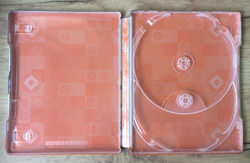 Despicable-Me-3-steelbook-3.thumb.jpg.c3cecf5d8a425cbd28a02ec5b49dc8ea.jpg