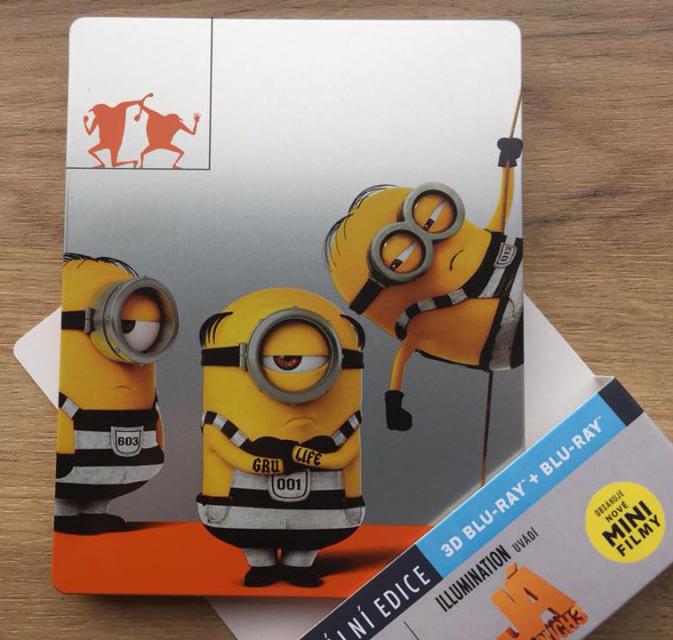 Despicable-Me-3-steelbook-4.thumb.jpg.28674cb0dcfeadb64cec9700873adc55.jpg