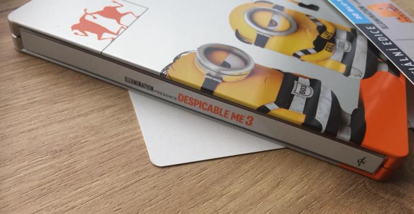 Despicable-Me-3-steelbook-5.thumb.jpg.513e1bb64c5ca49a97d3efb7e1a9bb4a.jpg