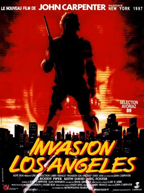 Invasion_Los_Angeles.thumb.jpg.bd1a6413bd8367b1e8adcee6f51b9f9b.jpg