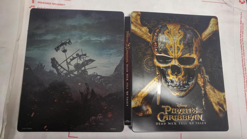 Pirates-Dead-Men-steelbook-1.thumb.jpg.60038d61d38e00cc06f9e9068d088ef0.jpg