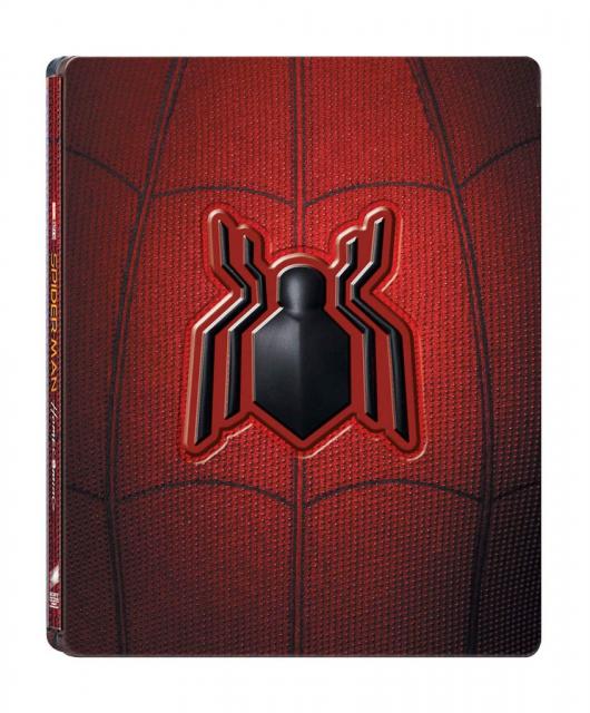 Spider-man-Homecoming-steelbook.thumb.jpg.211718ad1603f66af5ff21bf8047bf9a.jpg
