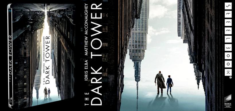 THEDARKTOWER_EU_BANNER.jpg