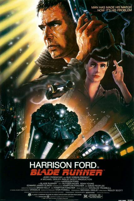 blade_runner_xlg-embed.thumb.jpg.b0bca7dc8b80b81aaa931ada8f68eb49.jpg