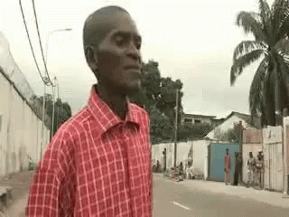 5a062477d61f6_maisoui.gif.8a110aa3f5dd31154474091e28fbebb0.gif