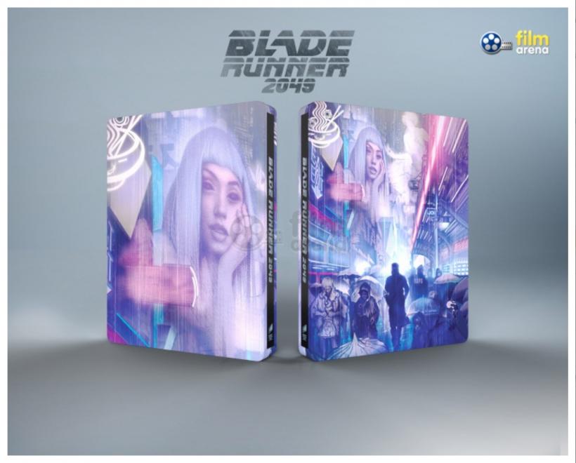 BR2049MONDO-1.thumb.jpg.eb10eca8530edbd1b06f973b54fdfbd6.jpg