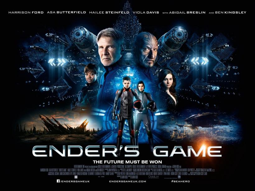 enders-game-poster02.thumb.jpg.30c85e887d424b3da2b2eb2d3ce7141c.jpg