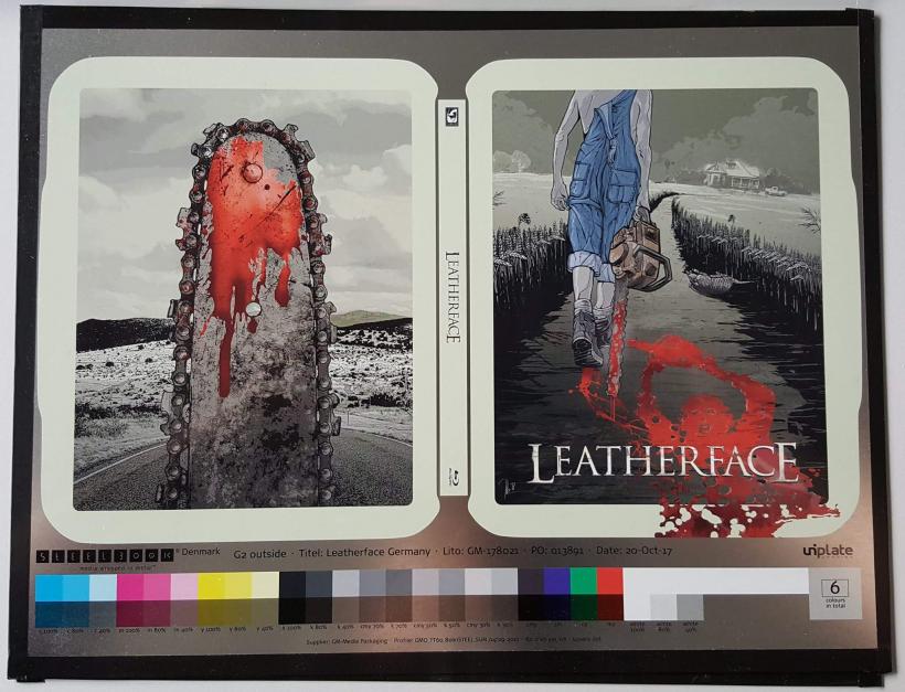 leatherface.thumb.jpg.942b9358737547bdedb8a48e3e9c14ad.jpg