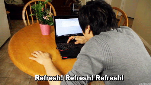 tumblr_inline_nhpaeojU0c1rres0i.gif.040d5ef3c65e6d21dec7dad8c18b35ec.gif