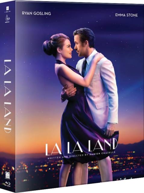 5a26025cac6e6_LaLaLand(Blu-Ray-StelbookLenticularFullslipFNCADDCulture)-2.thumb.jpg.6684646bb07a6a27002687c516608218.jpg
