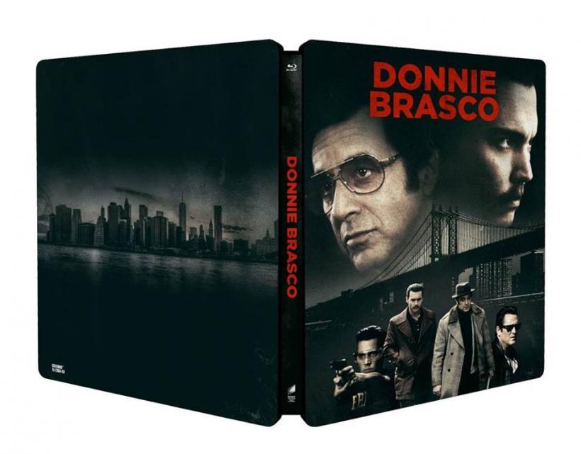 5a324dd002117_donniebrasco.thumb.jpg.672689c436b995e4cb59f28e9302a33a.jpg