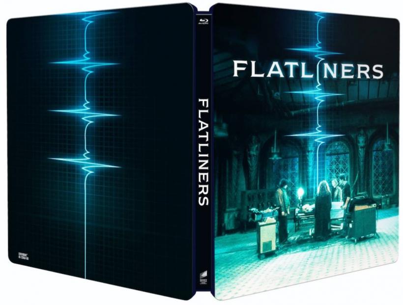 Flatliners.thumb.jpg.36eebc3143c66926edb9abc1dd29403b.jpg