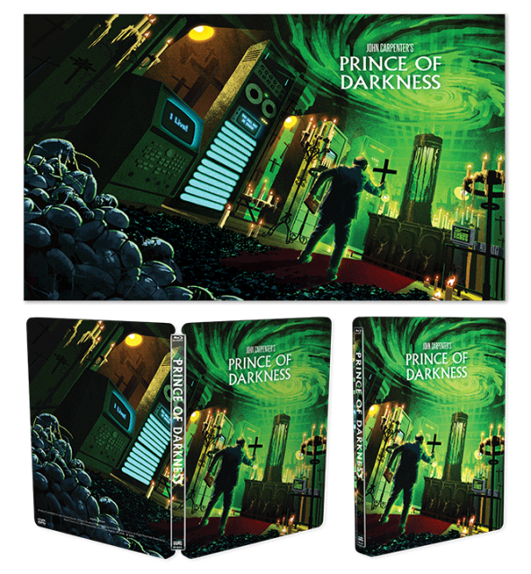 POD_SB.BeautyShot.72dpi.thumb.png.299a633d187ab50b5049a4adcde8d1a0.png