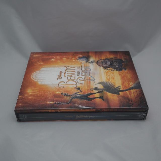 a4.thumb.jpg.04fe750584a5fb18b0ca4db05ed20d64.jpg