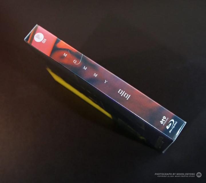 a7.thumb.jpg.e01ff895c99dd35b29bab45bfb517f5c.jpg