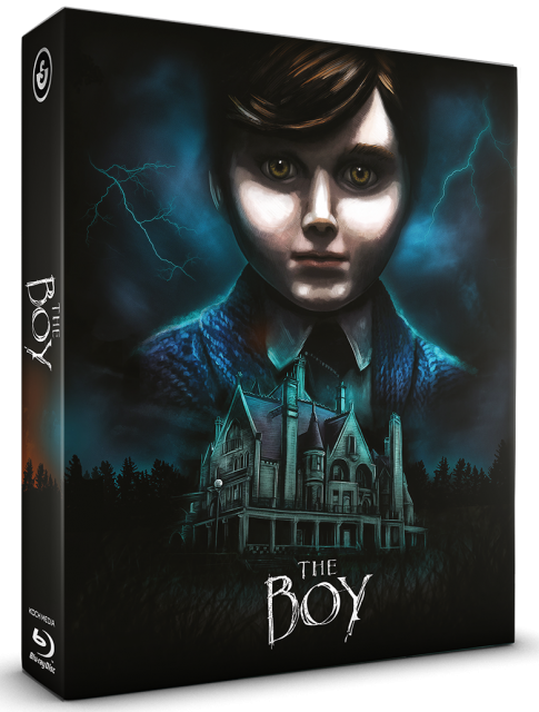theboyneu.thumb.png.7c153676da259a53346ff5e2db9a19c6.png