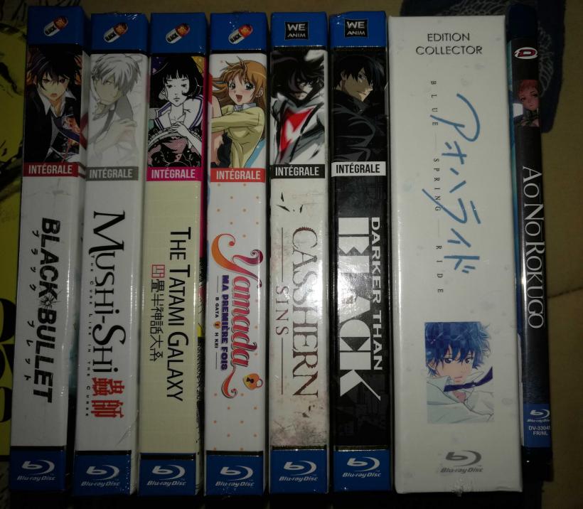 5a4f87b1daf07_KDOAnimeBR.thumb.jpg.42f90bc96d34f89724dc8baf86e76f5c.jpg