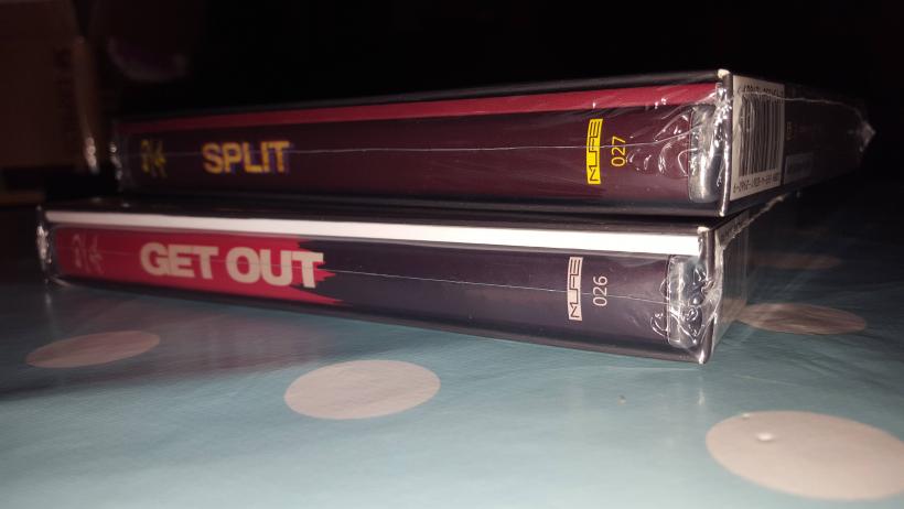 5a5006fa830c4_splitgetout4.thumb.jpg.7e81cc9894e3ecb37da3997a8a93fe9e.jpg