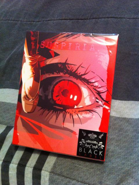 5a5b788e34934_2018-01-0313_01_21.thumb.jpg.edf1b1003ca48048b97f296a88f16811.jpg