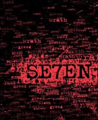 9DD7FA7F-FFEF-45BF-964D-8582FFE9757F.jpeg.c5a2259287e482aa630fe41a44a83b99.jpeg