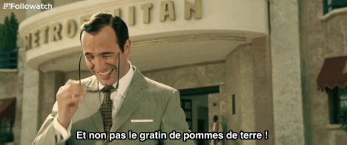 A1ECF8B1-7CBE-4D5B-AA88-C9F9210F6A37.gif.3e786d76fe529394206f833f723f5ae3.gif