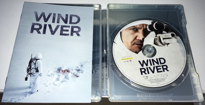 IMG_4667.jpg.c596deb7874318eecd1e79a2937d281f.jpg