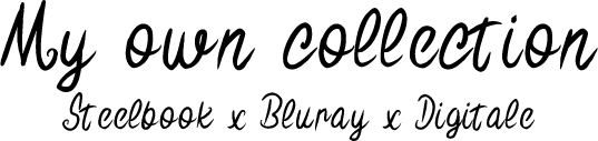 My-Own-Collection.png.feaad5fb3f8c704cc88ca82bc8fa1479.png