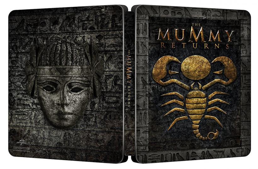 The-Mummy-Returns-steelbook.thumb.jpg.4f37eb0846e33739378c00965fef623b.jpg