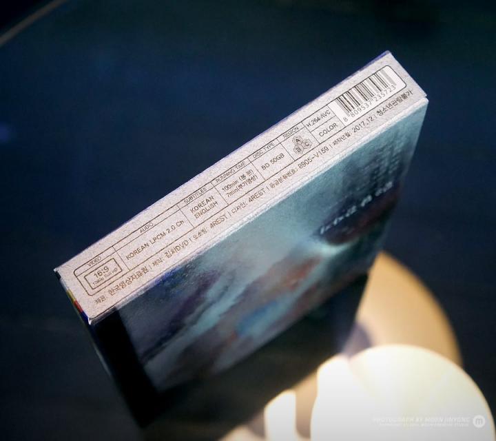 a4.thumb.jpg.76e38e1bf724b358d5e6d8692a5817db.jpg