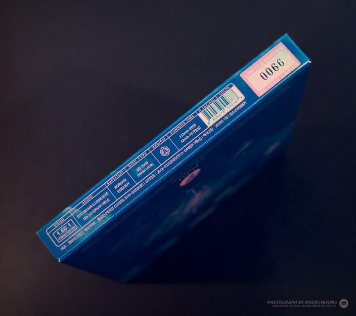 a5.thumb.jpg.d8aec5c7661ded6bbc6e7c891f3d032a.jpg