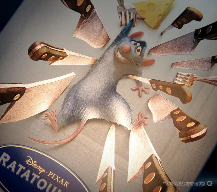 b3.thumb.jpg.6a0a618dd8b277f5ec0665397ca62f10.jpg