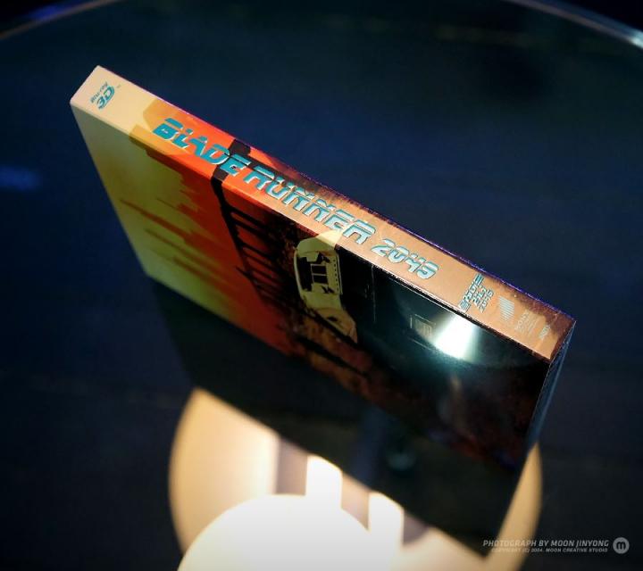 d15.thumb.jpg.38e596f018d91a12ceee366b68a8ba79.jpg