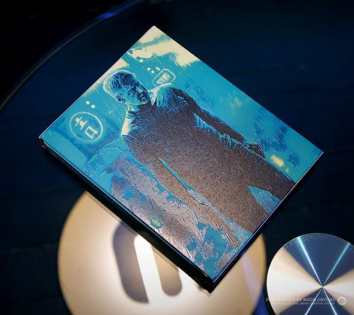 d7.thumb.jpg.294ee3e07a270a4412ce44088faeccaa.jpg