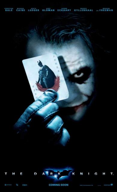 the-dark-knight-le-chevalier-noir-a20.thumb.jpg.68fdd44616653a1c204e4f7a19c40c07.jpg