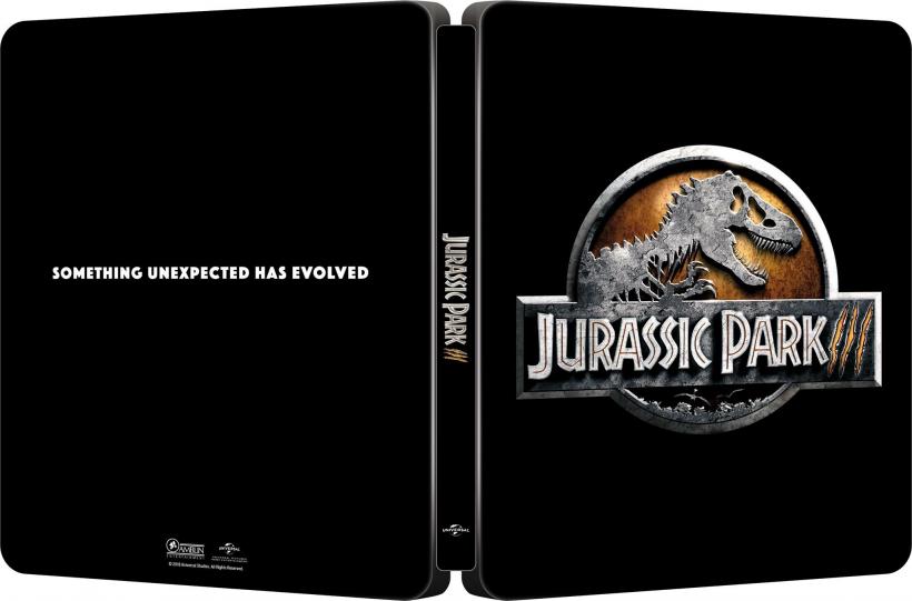 Jurassic-Park-III-steelbook-1.thumb.jpeg.48d9f4acc2a06eee65056edd2a556efc.jpeg