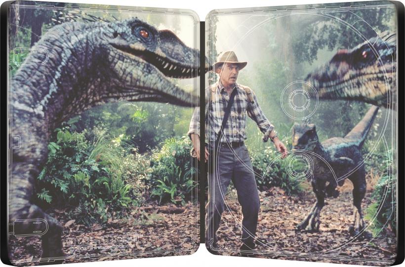 Jurassic-Park-III-steelbook-2.thumb.jpeg.976f2bf88b678865d817c0293c324dca.jpeg