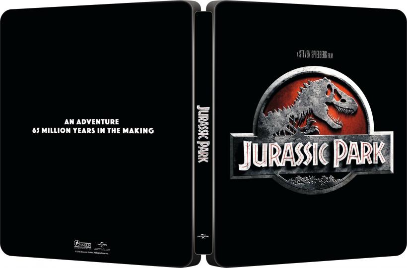 Jurassic-Park-steelbook-1.thumb.jpeg.4123447f3cc177195ab5bc1d0892b392.jpeg