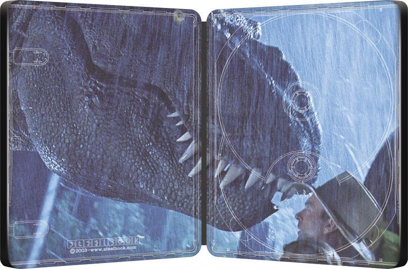 Jurassic-Park-steelbook-2.thumb.jpeg.8b68fb75d3bb05779762c1a72e5f164b.jpeg