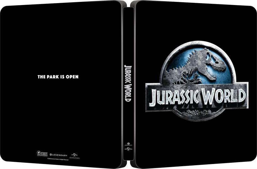Jurassic-World-steelbook-1.thumb.jpeg.85a3e7ce646a8367bf418b2d6896fa05.jpeg