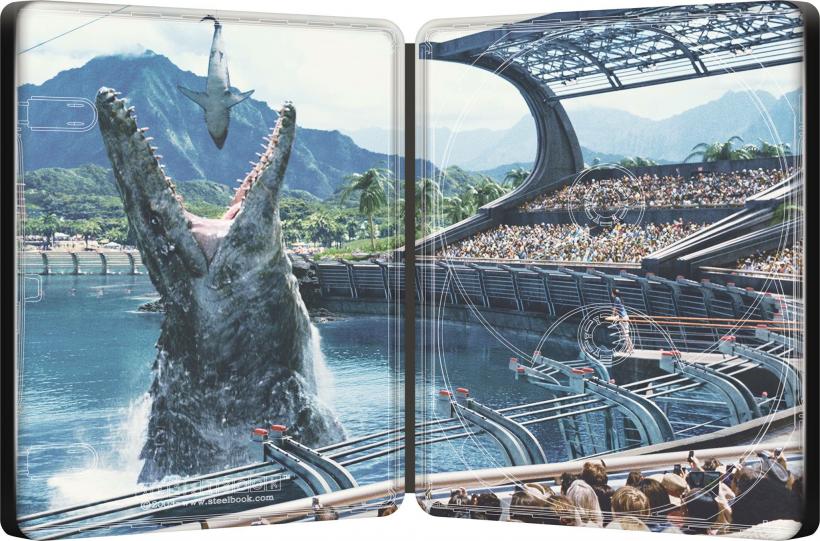 Jurassic-World-steelbook-2.thumb.jpeg.9b244795f1cfcfaebdc80693e87a4f33.jpeg